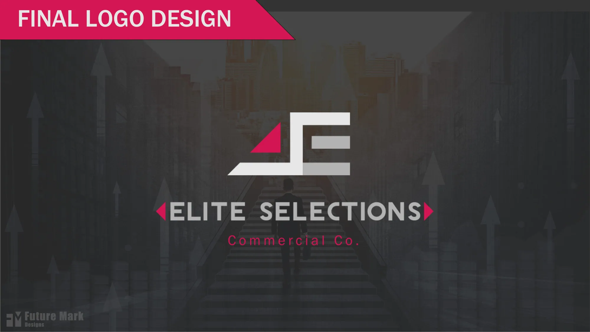 Elite Selections — image 5