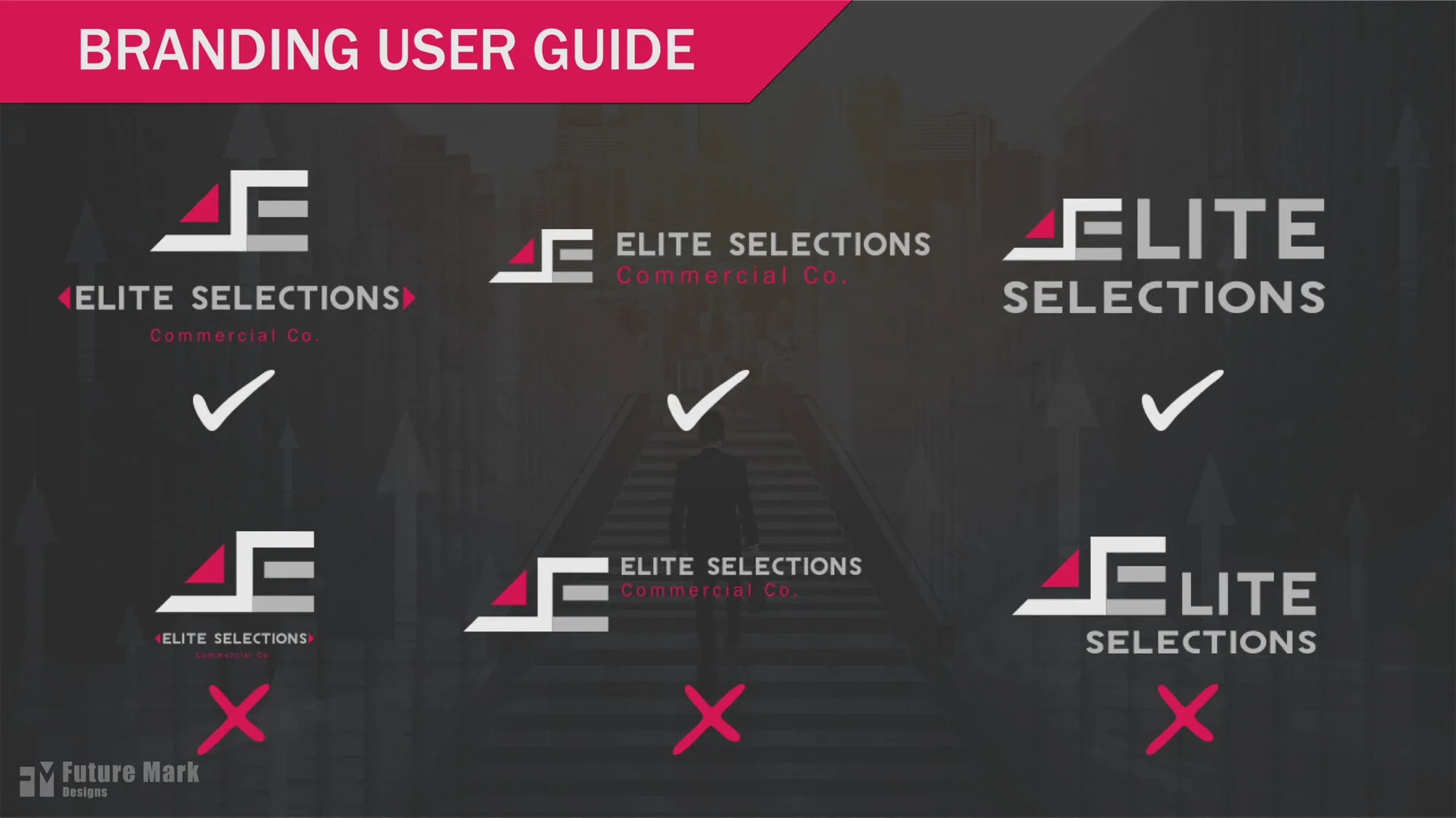 Elite Selections — image 9