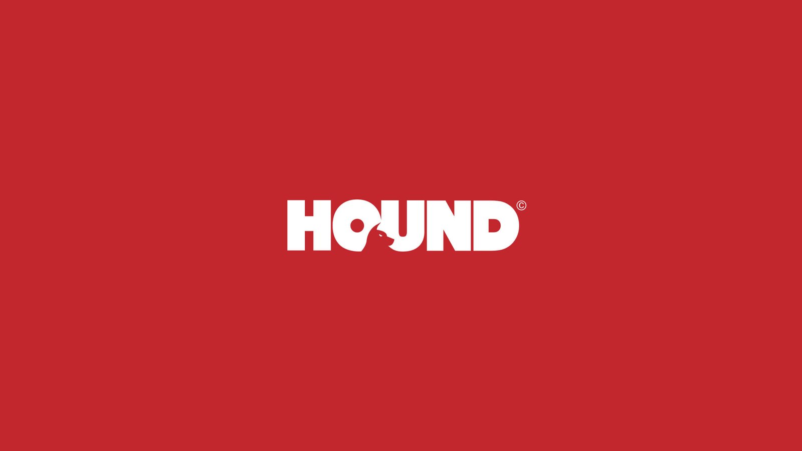 HOUND LOGO-01