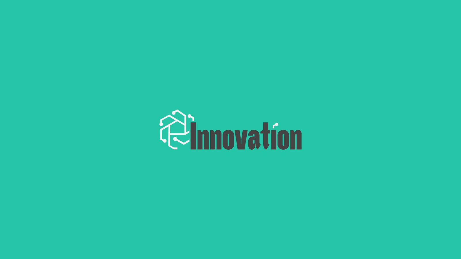 Innovation Logo-01