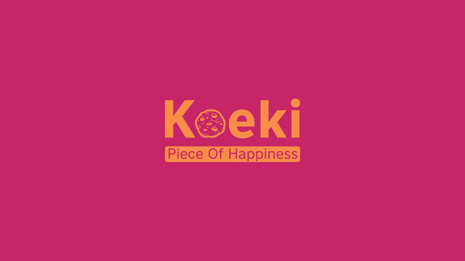 Koeki Logo-01