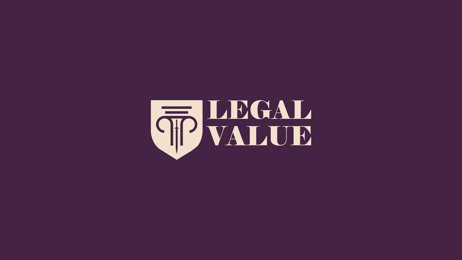 Legal Value Logo-01