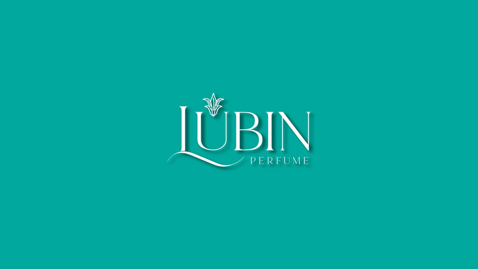 Lubin Logo-01