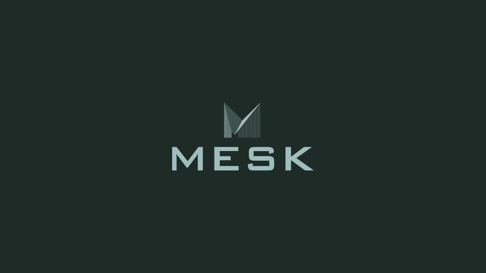 Mesk Logo_1