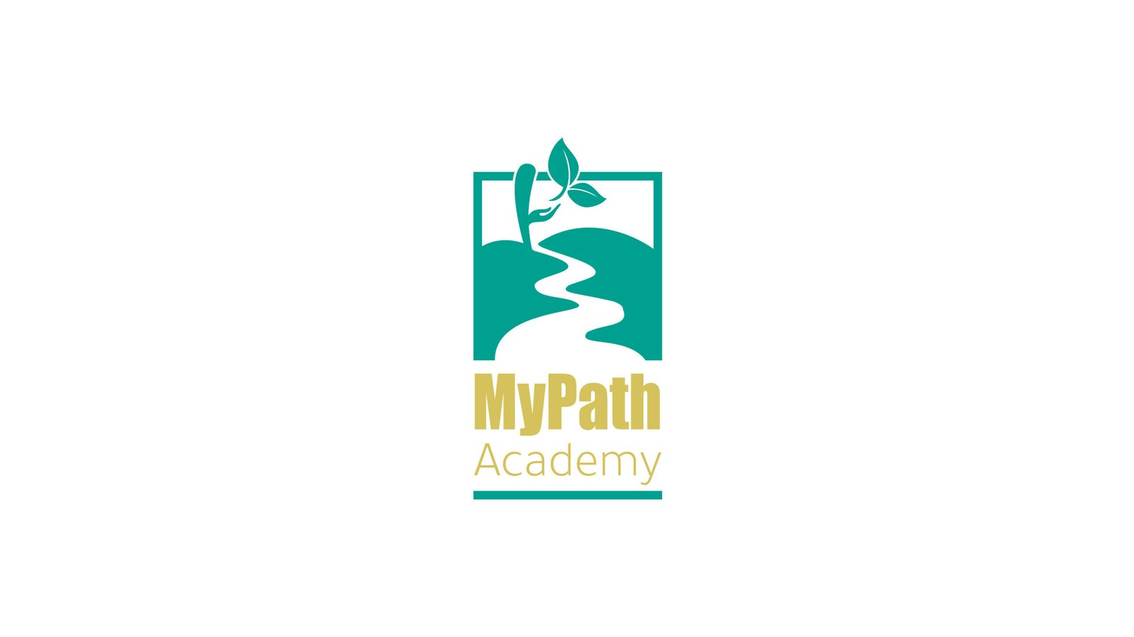 MyPath Academy-01