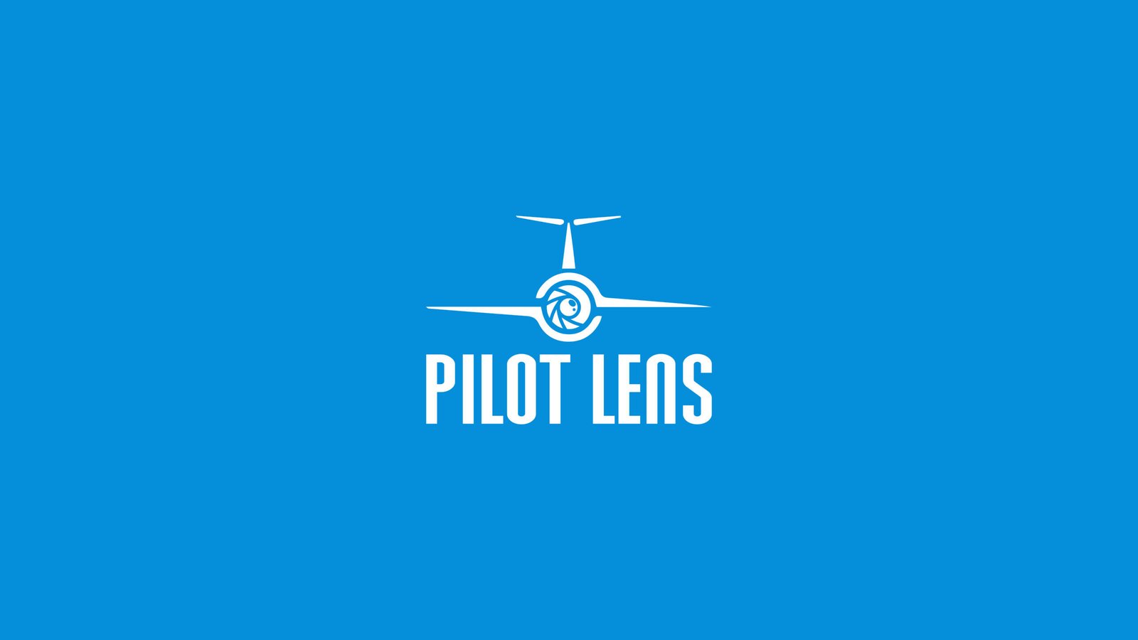 Pilot Lens_1