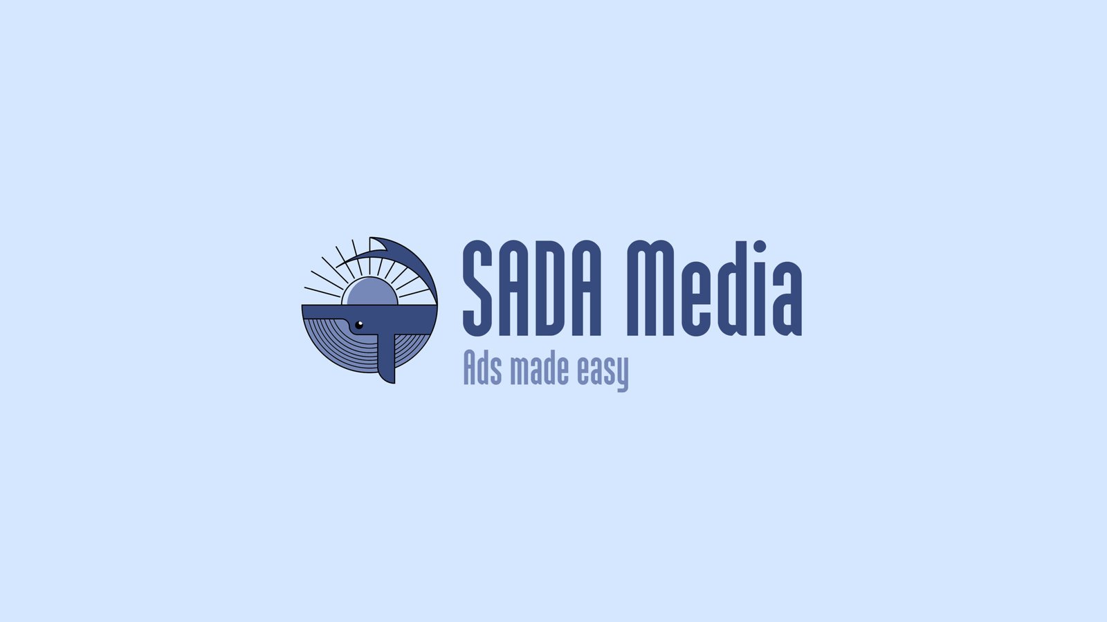 Sada Media Logo_1