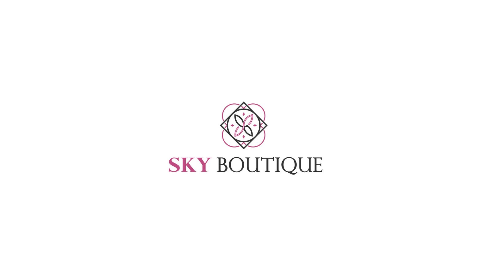 Sky boutique-01