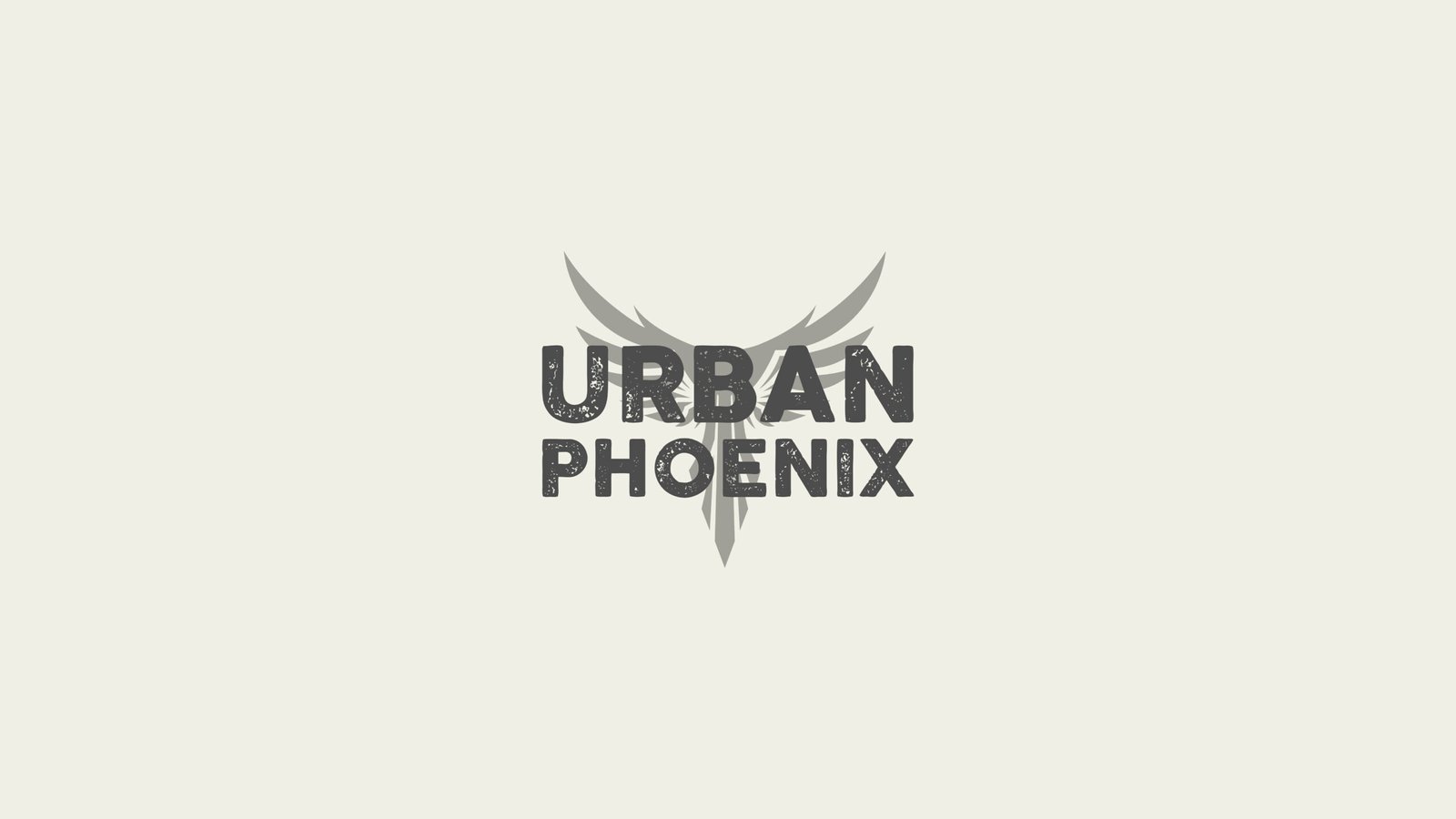 pheonix Logo_1