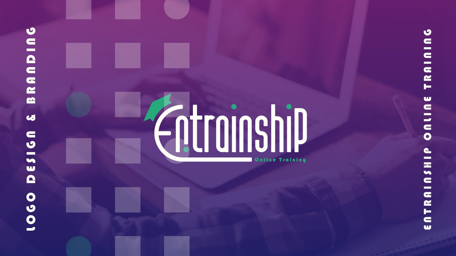 Entrainship Branding-01