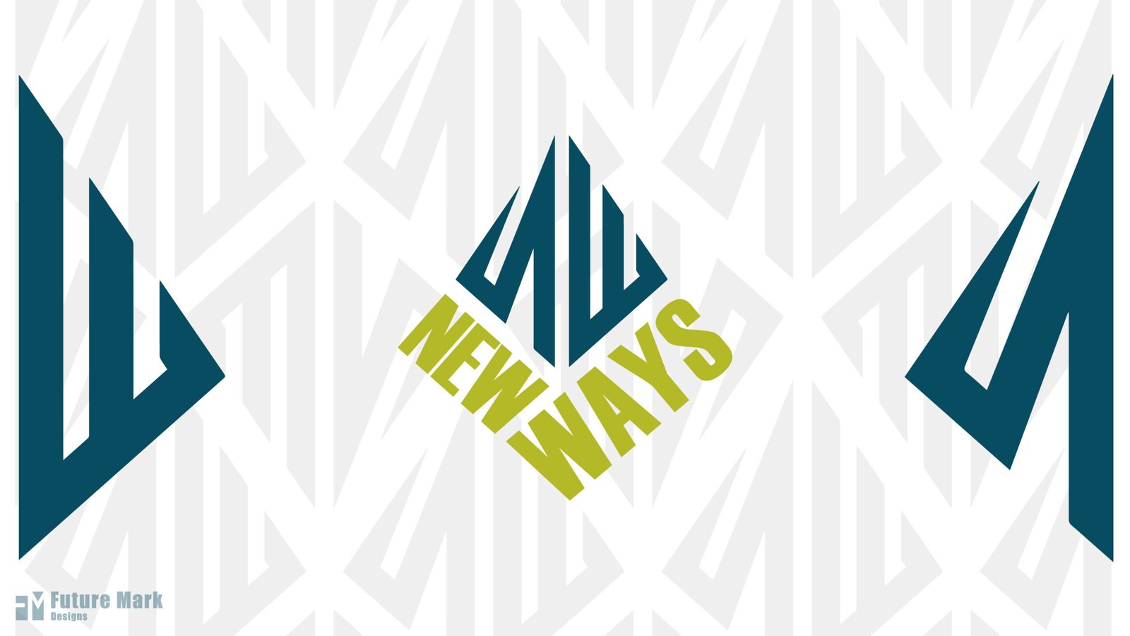 New Ways Logo-02